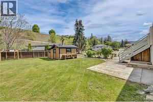 1075 Cactus Road - Photo 33