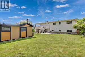 1075 Cactus Road - Photo 34