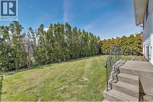 1075 Cactus Road - Photo 35
