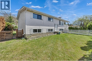 1075 Cactus Road - Photo 36