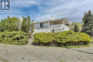 1075 Cactus Road - Photo 37