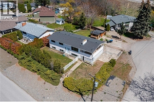 1075 Cactus Road - Photo 38