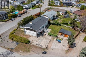 1075 Cactus Road - Photo 39