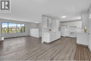 1075 Cactus Road - Photo 5