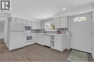 1075 Cactus Road - Photo 6