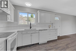 1075 Cactus Road - Photo 7