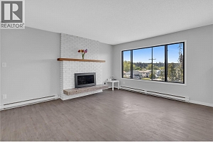 1075 Cactus Road - Photo 8