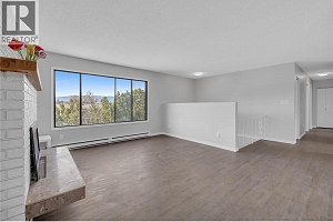 1075 Cactus Road - Photo 9