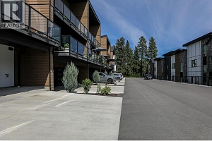 2735 Shannon Lake Road Unit# 504 Lot# 49 - Photo 12