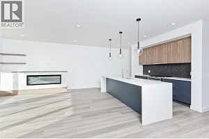 2735 Shannon Lake Road Unit# 504 Lot# 49 - Photo 13