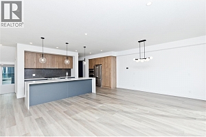 2735 Shannon Lake Road Unit# 504 Lot# 49 - Photo 15