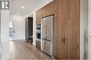 2735 Shannon Lake Road Unit# 504 Lot# 49 - Photo 18