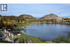 2735 Shannon Lake Road Unit# 504 Lot# 49 - Photo 3