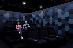 2735 Shannon Lake Road Unit# 504 Lot# 49 - Photo 30