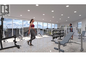 2735 Shannon Lake Road Unit# 504 Lot# 49 - Photo 32