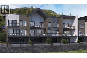 2735 Shannon Lake Road Unit# 504 Lot# 49 - Photo 39