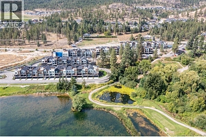 2735 Shannon Lake Road Unit# 504 Lot# 49 - Photo 43