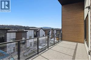 2735 Shannon Lake Road Unit# 504 Lot# 49 - Photo 5