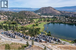 2735 Shannon Lake Road Unit# 504 Lot# 49 - Photo 9