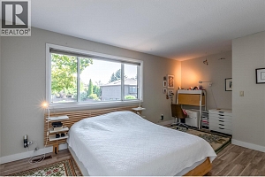 1995 Burtch Road Unit# 156 - Photo 10