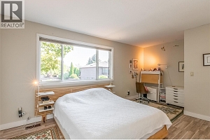 1995 Burtch Road Unit# 156 - Photo 11