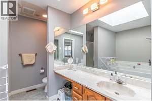 1995 Burtch Road Unit# 156 - Photo 13