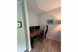 1995 Burtch Road Unit# 156 - Photo 16