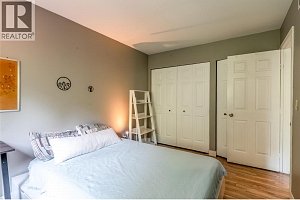 1995 Burtch Road Unit# 156 - Photo 18