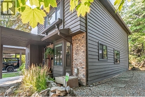 1995 Burtch Road Unit# 156 - Photo 2