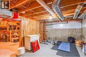 1995 Burtch Road Unit# 156 - Photo 21