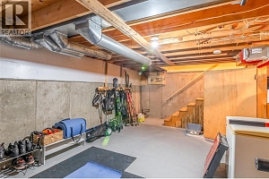 1995 Burtch Road Unit# 156 - Photo 23