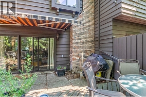 1995 Burtch Road Unit# 156 - Photo 24