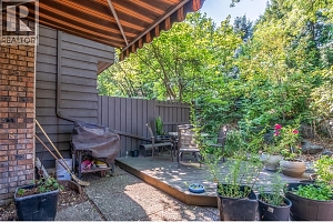 1995 Burtch Road Unit# 156 - Photo 25