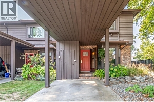 1995 Burtch Road Unit# 156 - Photo 26