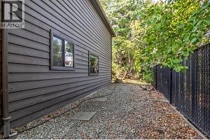 1995 Burtch Road Unit# 156 - Photo 27