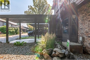 1995 Burtch Road Unit# 156 - Photo 28