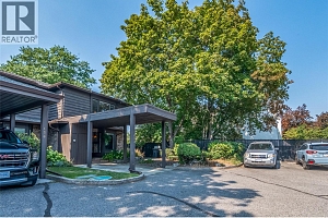 1995 Burtch Road Unit# 156 - Photo 29