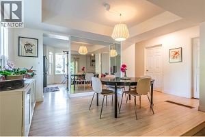 1995 Burtch Road Unit# 156 - Photo 4