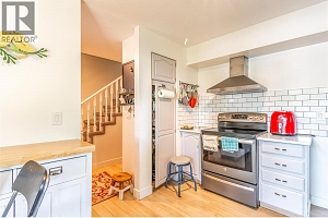 1995 Burtch Road Unit# 156 - Photo 7