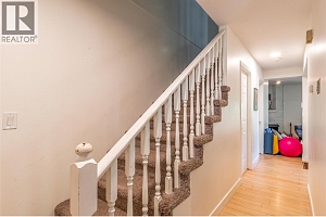 1995 Burtch Road Unit# 156 - Photo 8