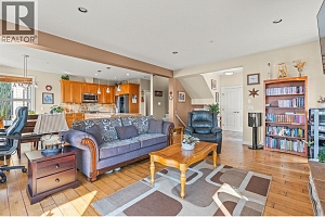 9950 Purcell Drive - Photo 11