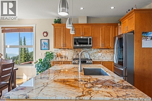 9950 Purcell Drive - Photo 17