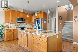 9950 Purcell Drive - Photo 18