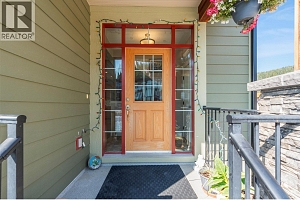 9950 Purcell Drive - Photo 2