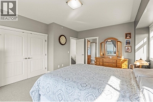 9950 Purcell Drive - Photo 22