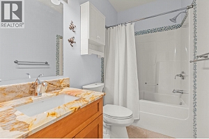 9950 Purcell Drive - Photo 27