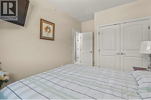 9950 Purcell Drive - Photo 29