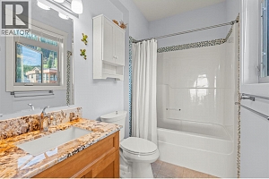 9950 Purcell Drive - Photo 33