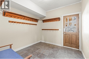 9950 Purcell Drive - Photo 34
