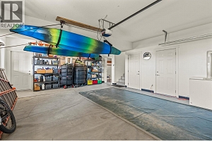 9950 Purcell Drive - Photo 36